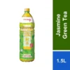 Pokka Jasmine Green Tea 1.5L
