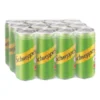 Schweppes Lemon Lime Pack