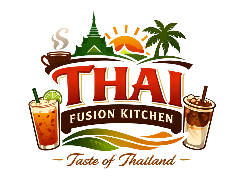 thaifusionkitchen.store