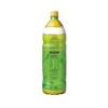 Pokka Jasmine Green Tea 1.5L