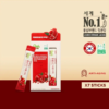 JKJ KRG GoodBASE Pomegranate Sticks