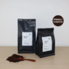 Vietnam Chon Dark Roast - 10g