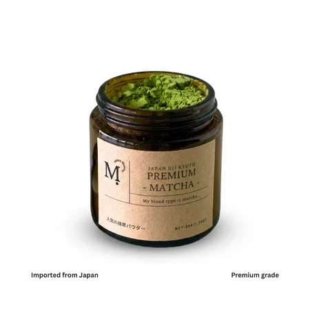 admin-ajax (3) Mõno Matcha - Premium Uji Matcha