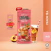 admin-ajax (8) MIX-LAH Peach Iced Tea Powder (1kg)