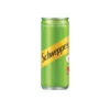 Schweppes Lemon Lime Pack