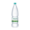 SPRITZER MINERAL WATER 6X1.25L