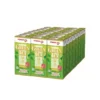 Pokka Jasmine Green Tea 250ml x 24s