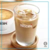 NESCAFE Ice Kopi Segera - 750g