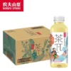 Nongfu Spring Cha Pai Tea 500ml