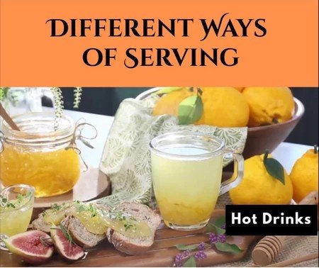 Korean Hansung Lemon Halal 1150g