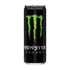Monster Energy Drink Original 355ML