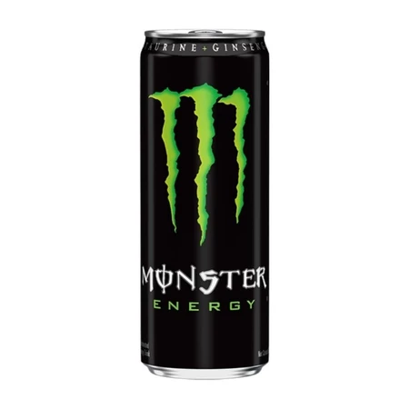 Monster Energy Drink Original 355ML