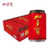 JIA DUO BAO 310ML*24