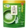 Kataoka Tsujiri Green Tea Matcha Milk 190g