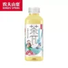 Nongfu Spring Cha Pai Tea 500ml