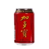JIA DUO BAO 310ML*24