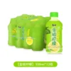Kang Shi Fu Tea - 12 Bottles