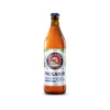 Paulaner 0.0% Non-Alcoholic Weissbier