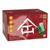 Authentic Tea House Variety Pack