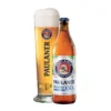 Paulaner 0.0% Non-Alcoholic Weissbier