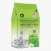 888 Instant THAI Green Tea (650g)