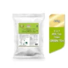 888 Instant THAI Green Tea (650g)