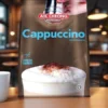 Aik Cheong Cafe Art 3in1 Cappuccino